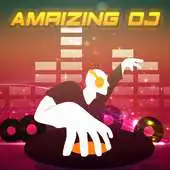 Free play online Amazing DJ - Live Music Remix APK