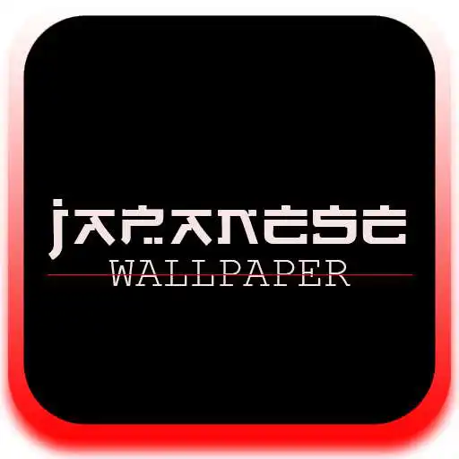 Play Amazing Japanese Wallpaper HD APK