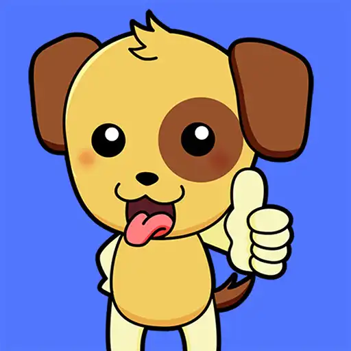 Play Amazing Puppy Dog Trivia APK