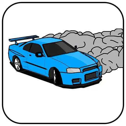 Play Amazing Racing Cars APK