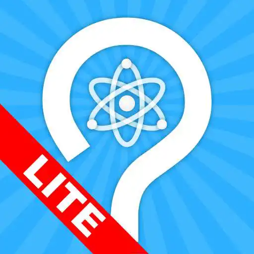 Play Amazing Science Quiz - Lite APK