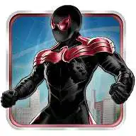 Free play online Amazing Spider Avenger  APK