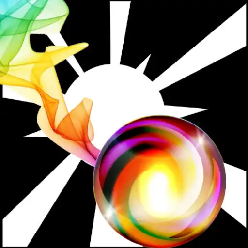 Play Amazing Twist Jump APK