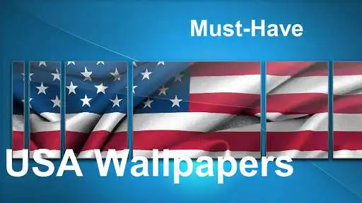 Play Amazing USA Wallpapers including editor  and enjoy Amazing USA Wallpapers including editor with UptoPlay