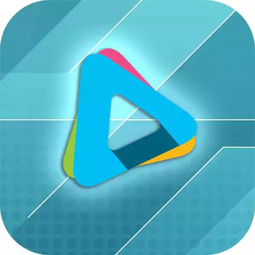 Play Amazing Videos Plus APK