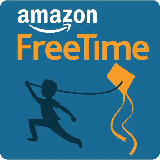 Free play online Amazon FreeTime – Kids’ Videos, Books, & TV shows  APK