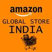 Free play online Amazon global store - INDIA APK