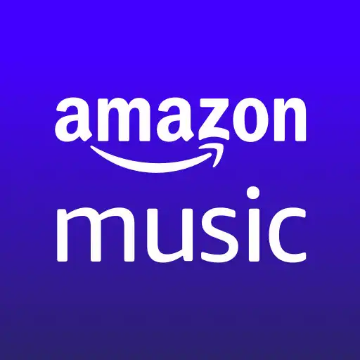 Free play online Amazon Music  APK