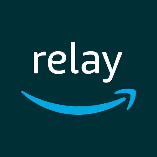 Play Amazon Relay APK