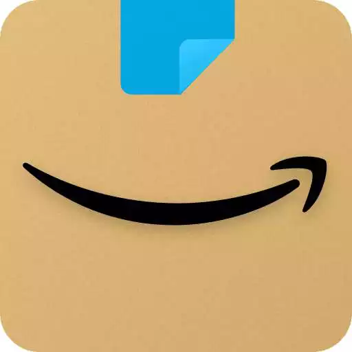 Free play online Amazon Shopping  APK