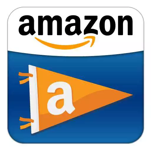 Free play online Amazon Student  APK