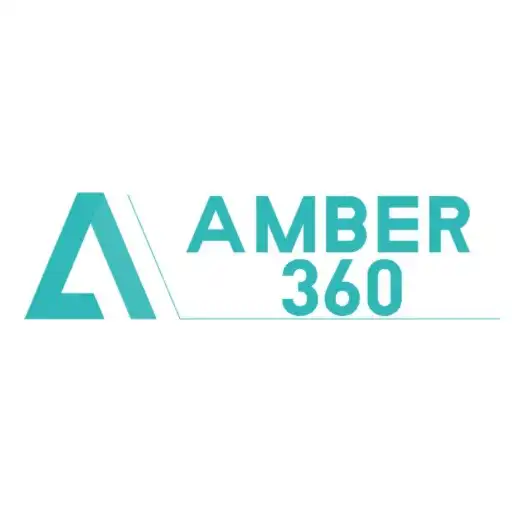 Play Amber360 APK