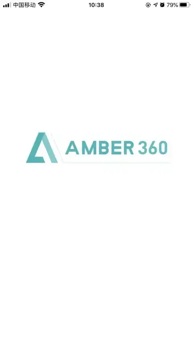 Play Amber360  and enjoy Amber360 with UptoPlay