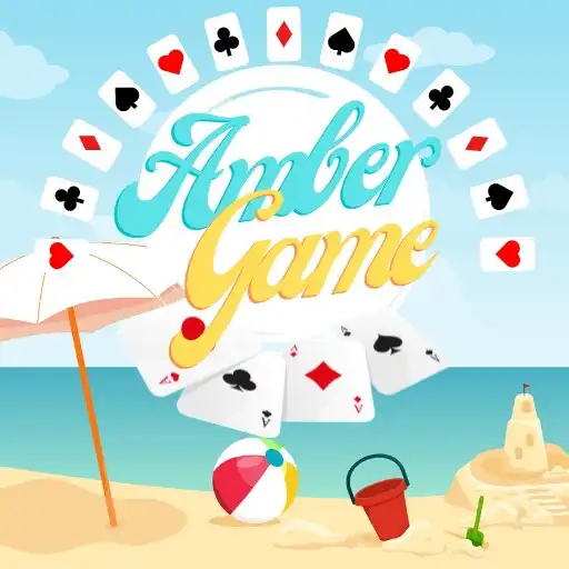 Play Amber Game APK