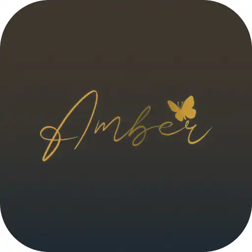 Play Amber Jakarta APK