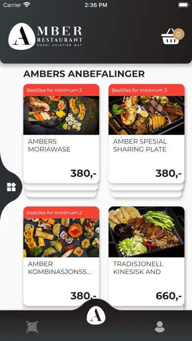 Play Amber Restaurant  and enjoy Amber Restaurant with UptoPlay