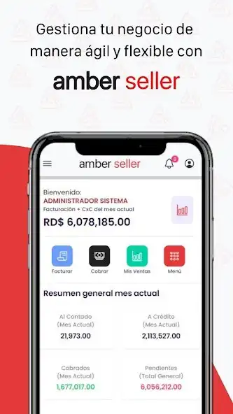 Play Amber Seller  and enjoy Amber Seller with UptoPlay