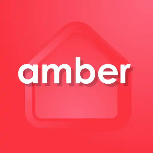 Play amber: student accommodations APK