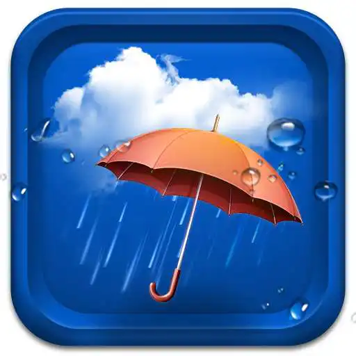 Play Amber WeatherRadar Free APK