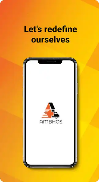 Play Ambhos : Fitness and Sports as an online game Ambhos : Fitness and Sports with UptoPlay