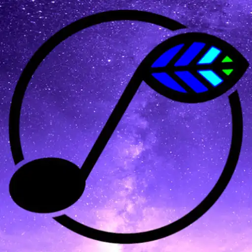 Play ambient.fm APK