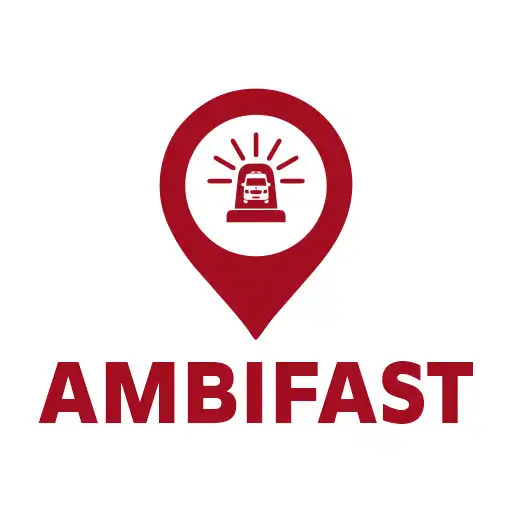 Play Ambifast APK