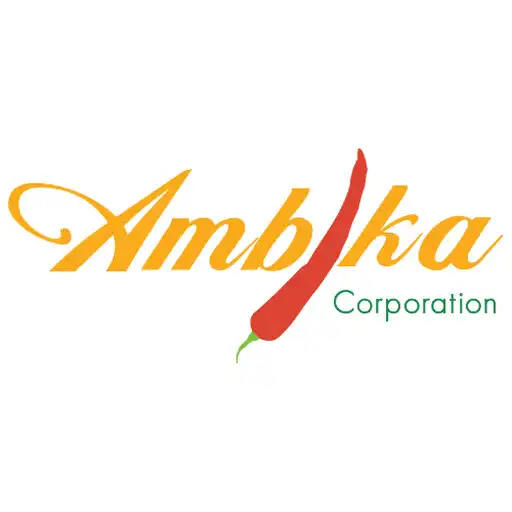 Play Ambika Japan APK