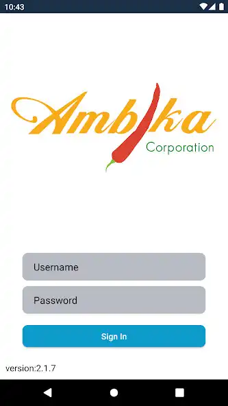 Play Ambika Japan  and enjoy Ambika Japan with UptoPlay