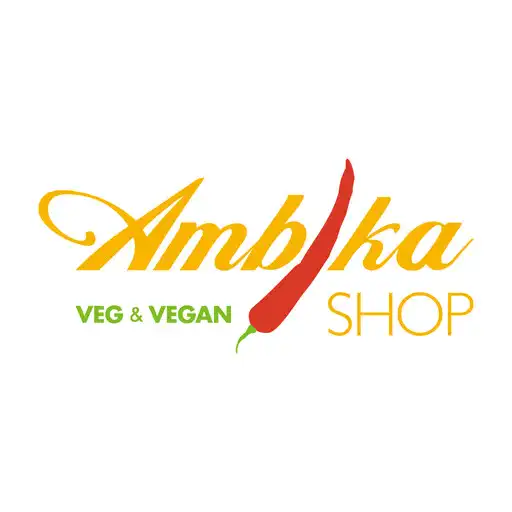 Play Ambika Veg and Vegan Shop APK