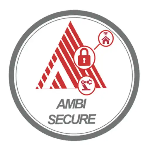 Play Ambisecure Business card APK