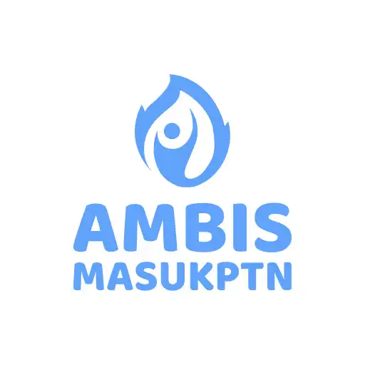 Play Ambis Masuk PTN APK