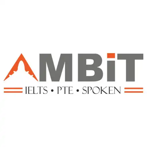 Play Ambit Ielts APK