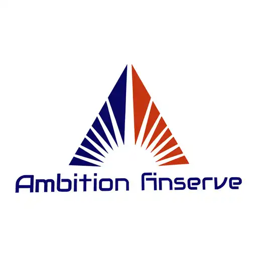 Play Ambition Finserve APK