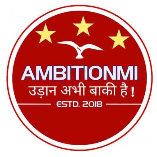 Play Ambitionmi APK