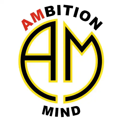 Play AMBITION MIND APK