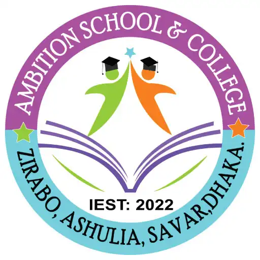 Play Ambition School And College APK