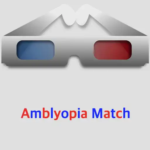 Play Amblyopia Match APK