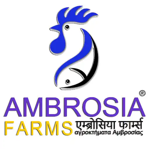 Play Ambrosia Farms Mandi APK