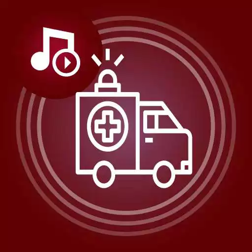 Play Ambulance Sound APK