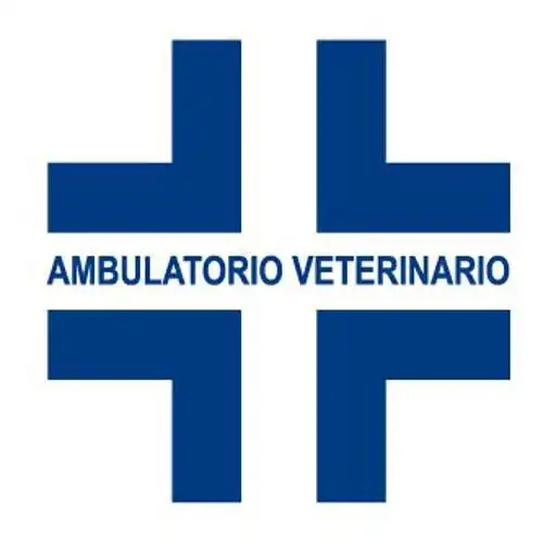 Play Ambulatorio Veterinario Assoc. Ferretti Palmisano APK