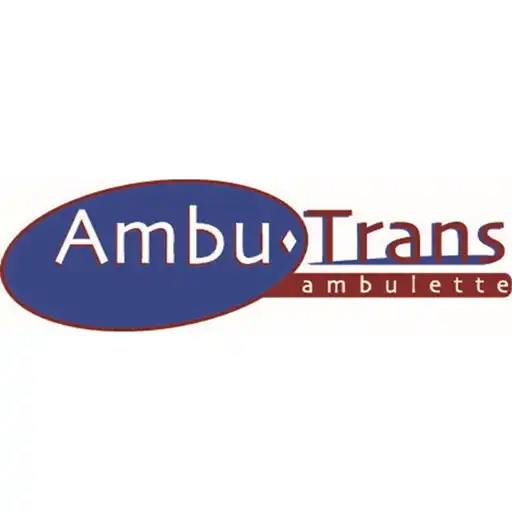 Free play online Ambu-Trans APK