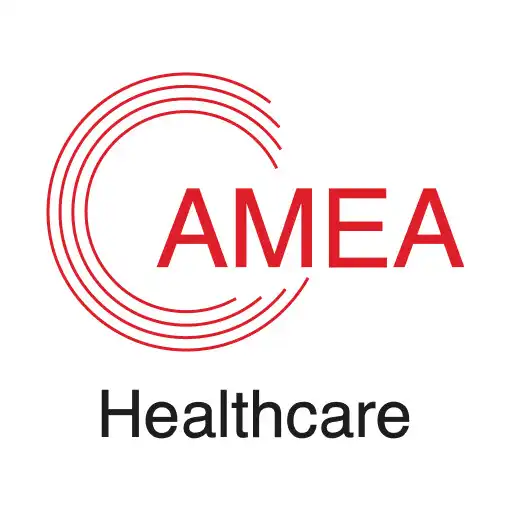 Play AMEA Healthcare APK