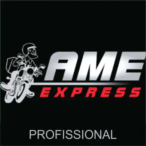 Play Ame Express - Profissional APK