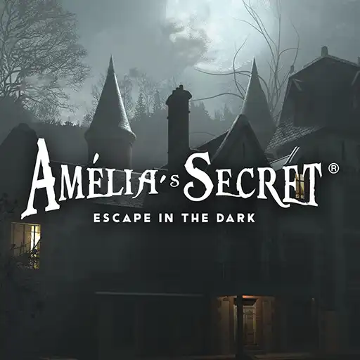 Play Amelias Secret APK