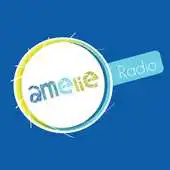 Free play online Amelie Radio APK