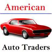 Free play online American Auto Traders APK