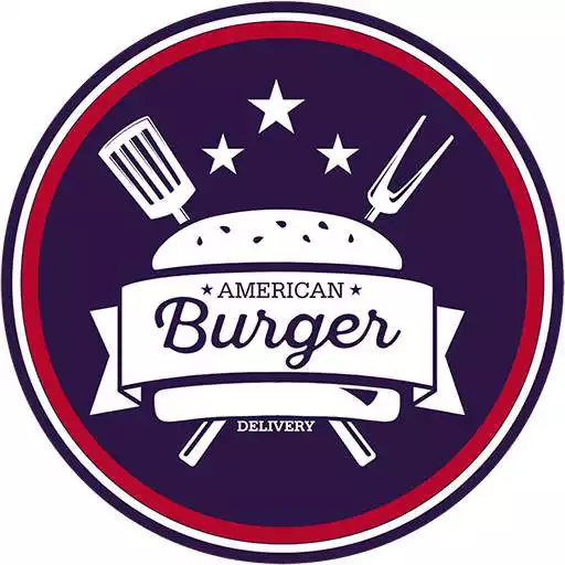 Play American Burguer APK