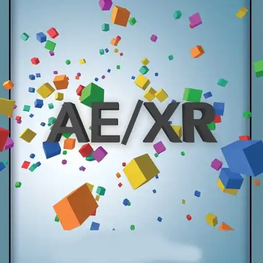 Play American Eagle XR APK