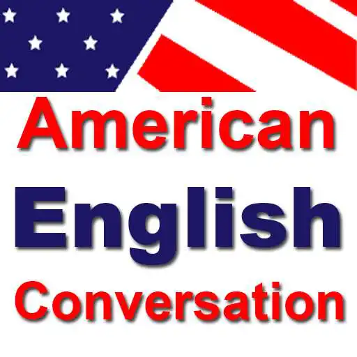 Play American English Conversation APK