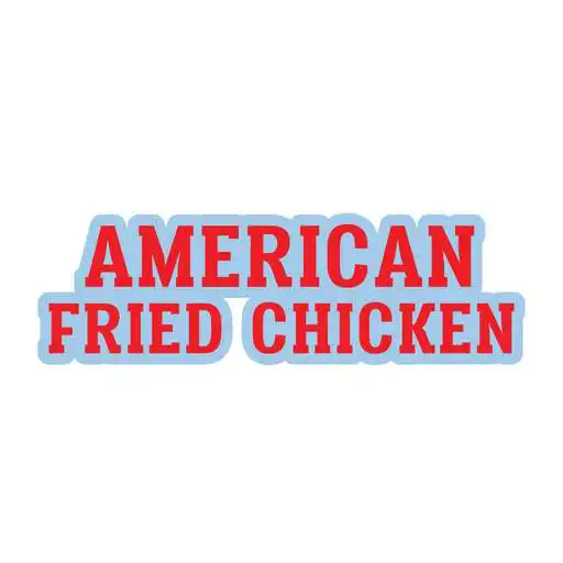 Free play online American Fried Chicken LS11 APK